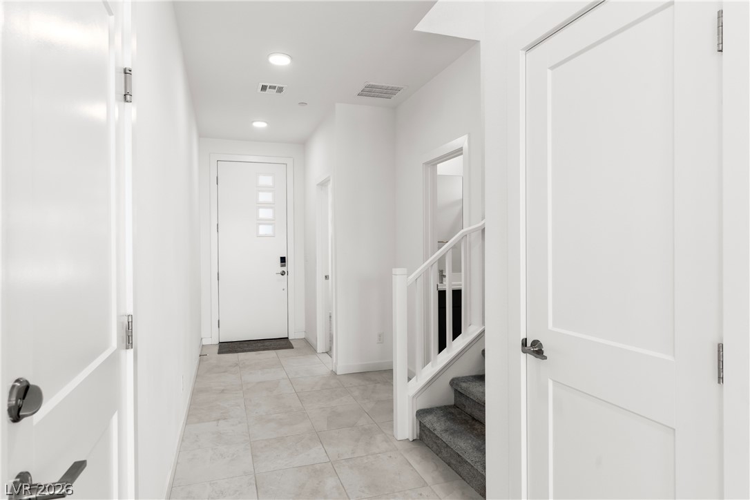 12123 Glentana View Street Las Vegas NV 89138