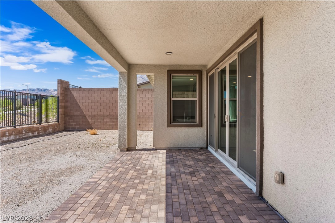 12123 Glentana View Street Las Vegas NV 89138
