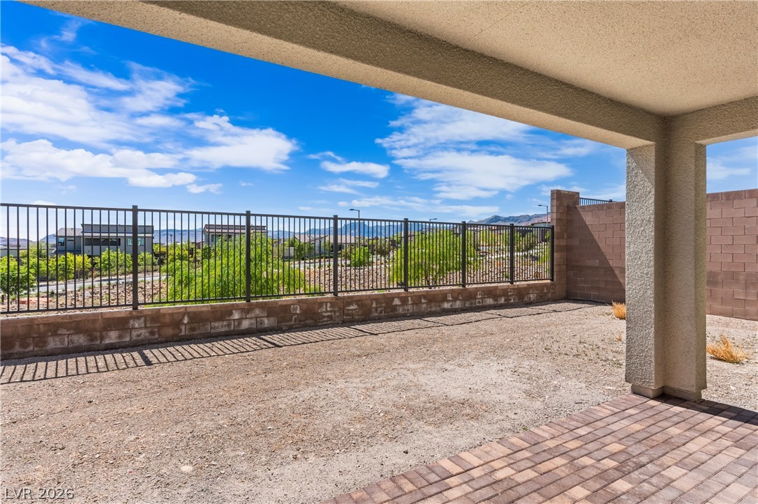 12123 Glentana View Street Las Vegas NV 89138
