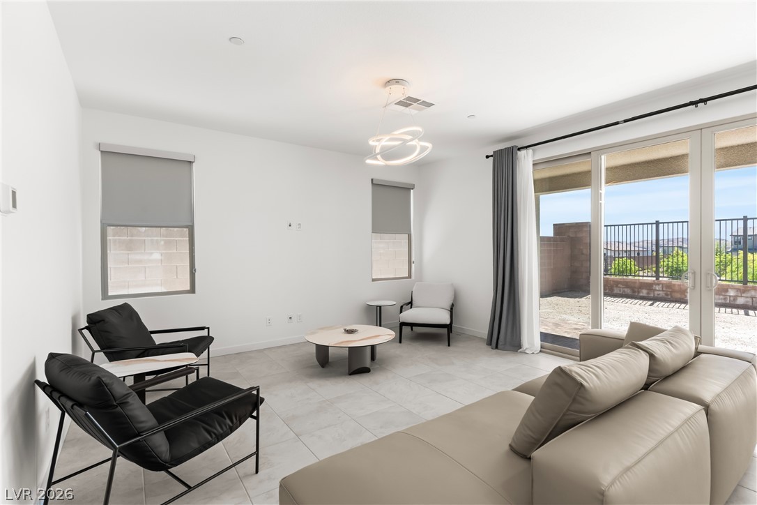 12123 Glentana View Street Las Vegas NV 89138