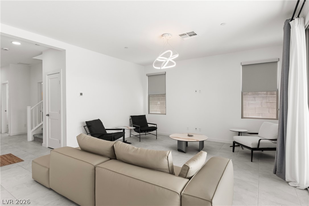 12123 Glentana View Street Las Vegas NV 89138