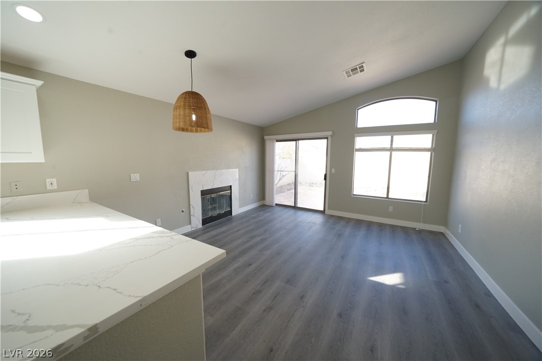 884 Worrell Avenue Las Vegas NV 89123