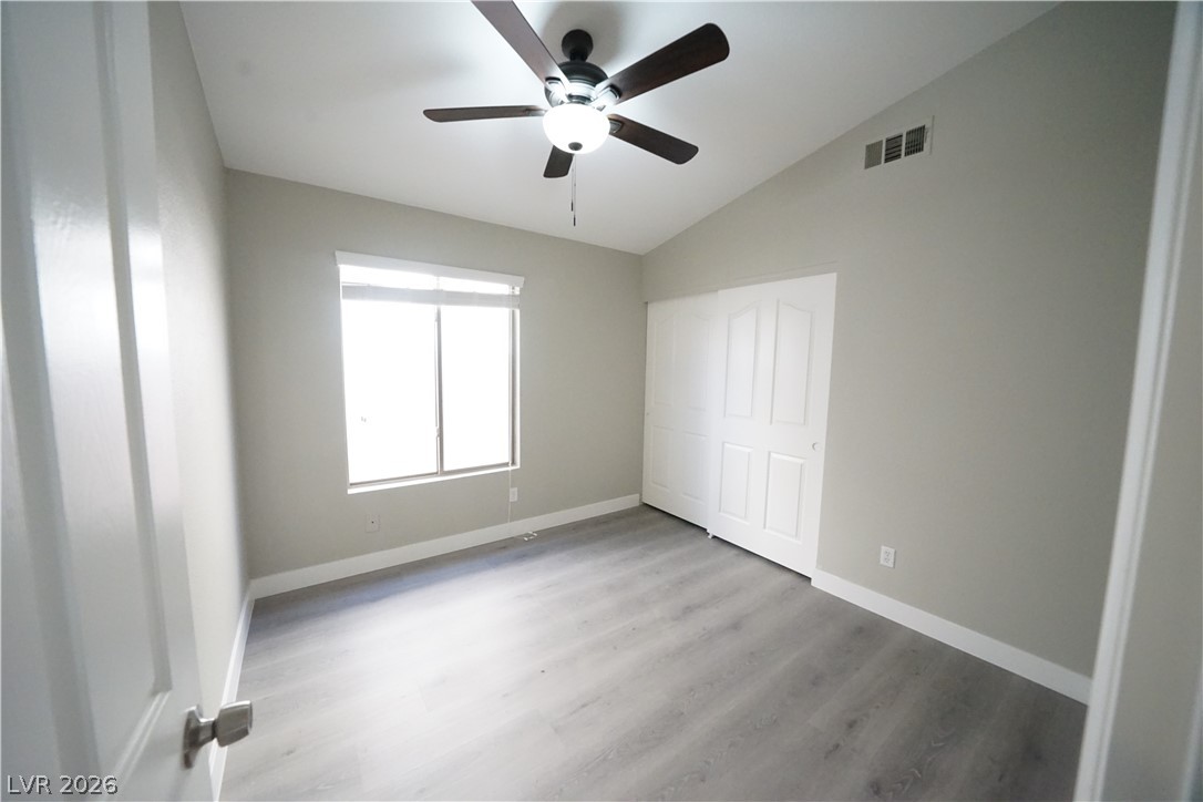 884 Worrell Avenue Las Vegas NV 89123