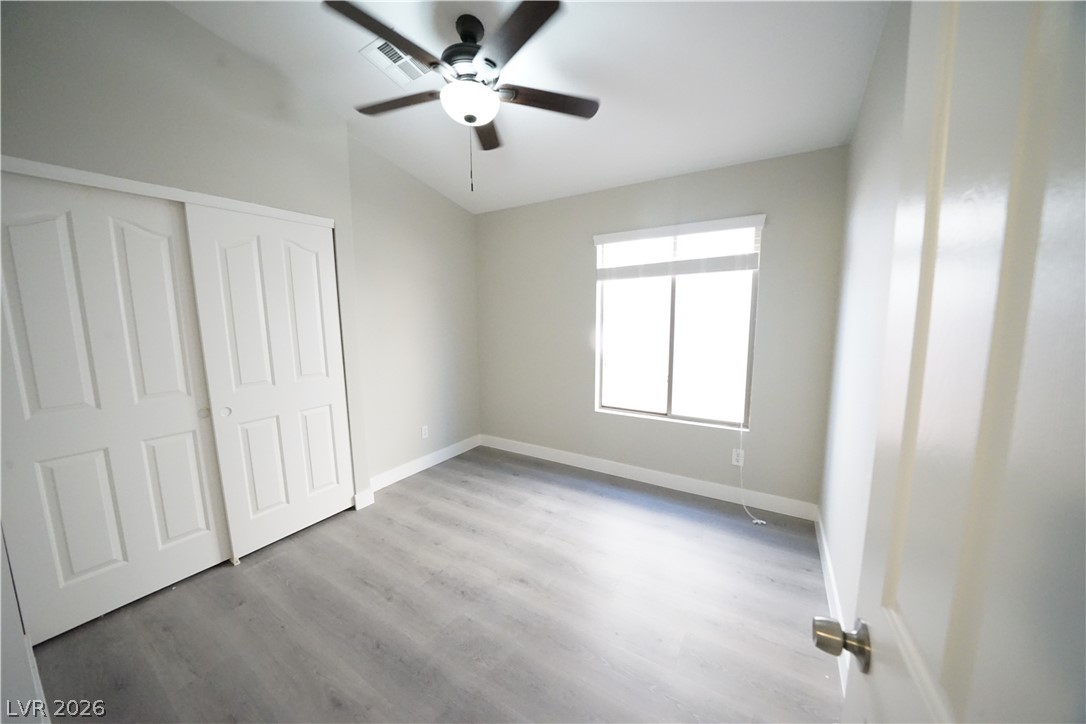 884 Worrell Avenue Las Vegas NV 89123