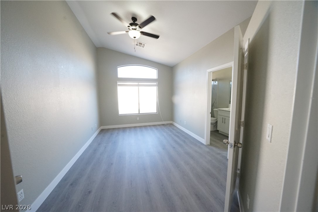 884 Worrell Avenue Las Vegas NV 89123