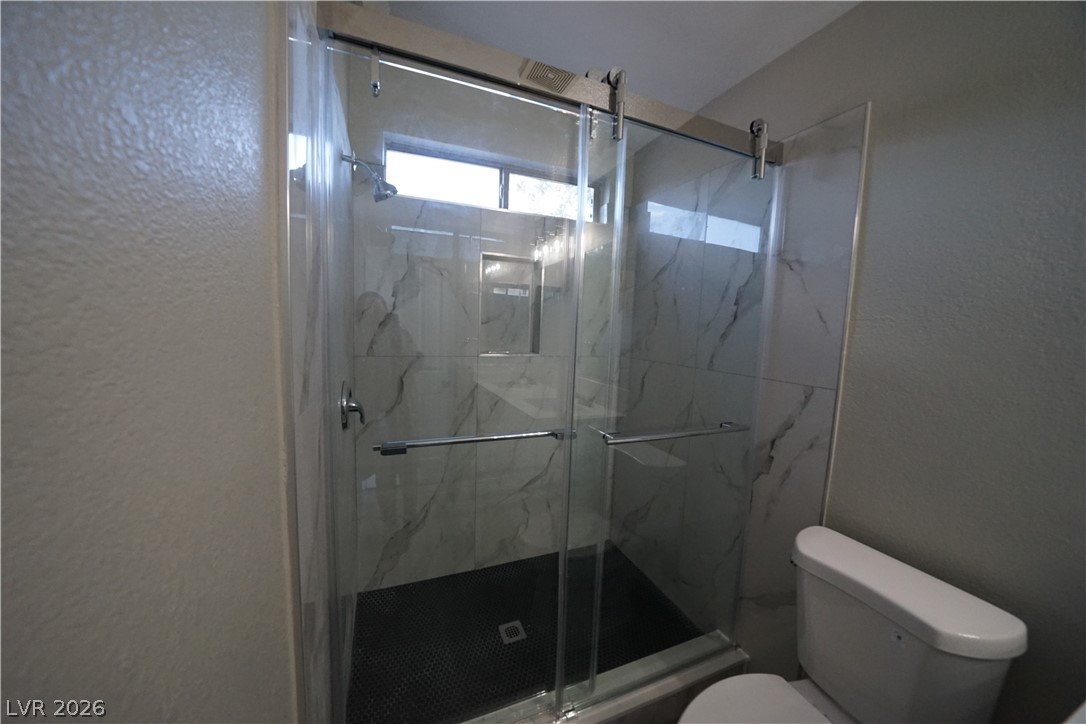 884 Worrell Avenue Las Vegas NV 89123