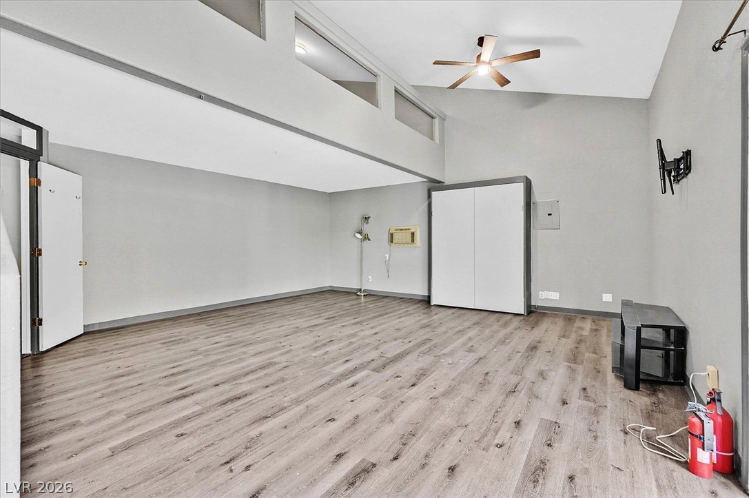 1443 Graystone Canyon Avenue Las Vegas NV 89183