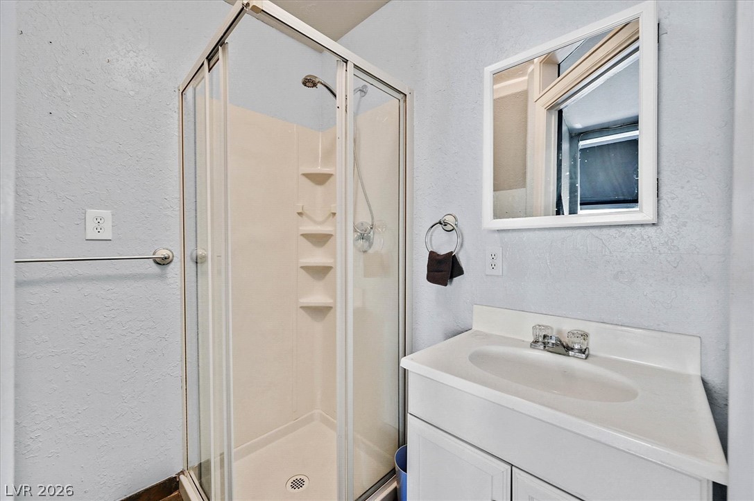 1443 Graystone Canyon Avenue Las Vegas NV 89183