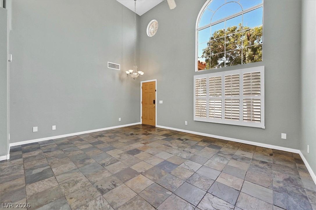 1443 Graystone Canyon Avenue Las Vegas NV 89183