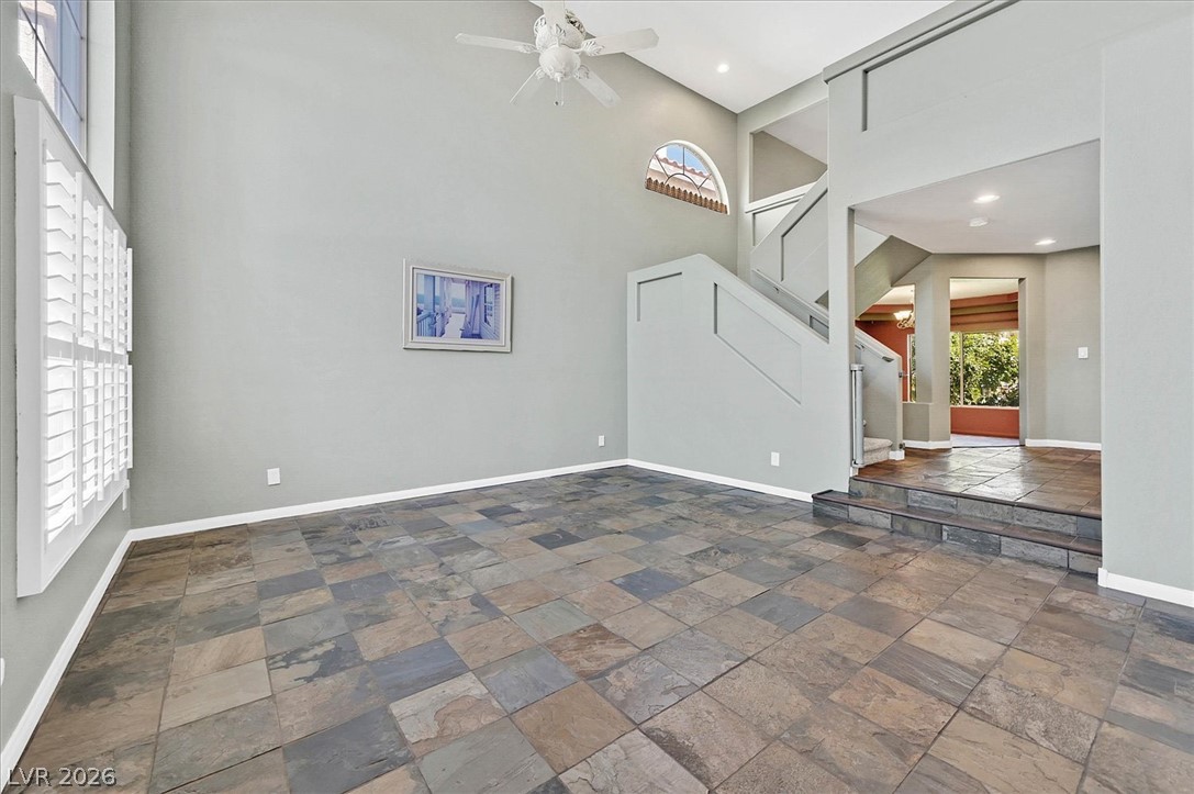 1443 Graystone Canyon Avenue Las Vegas NV 89183