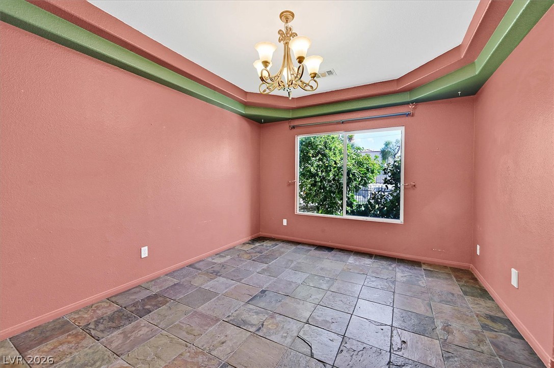 1443 Graystone Canyon Avenue Las Vegas NV 89183