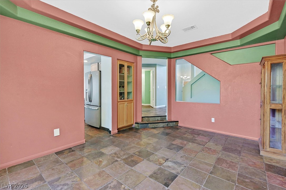 1443 Graystone Canyon Avenue Las Vegas NV 89183