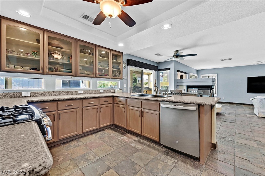 1443 Graystone Canyon Avenue Las Vegas NV 89183