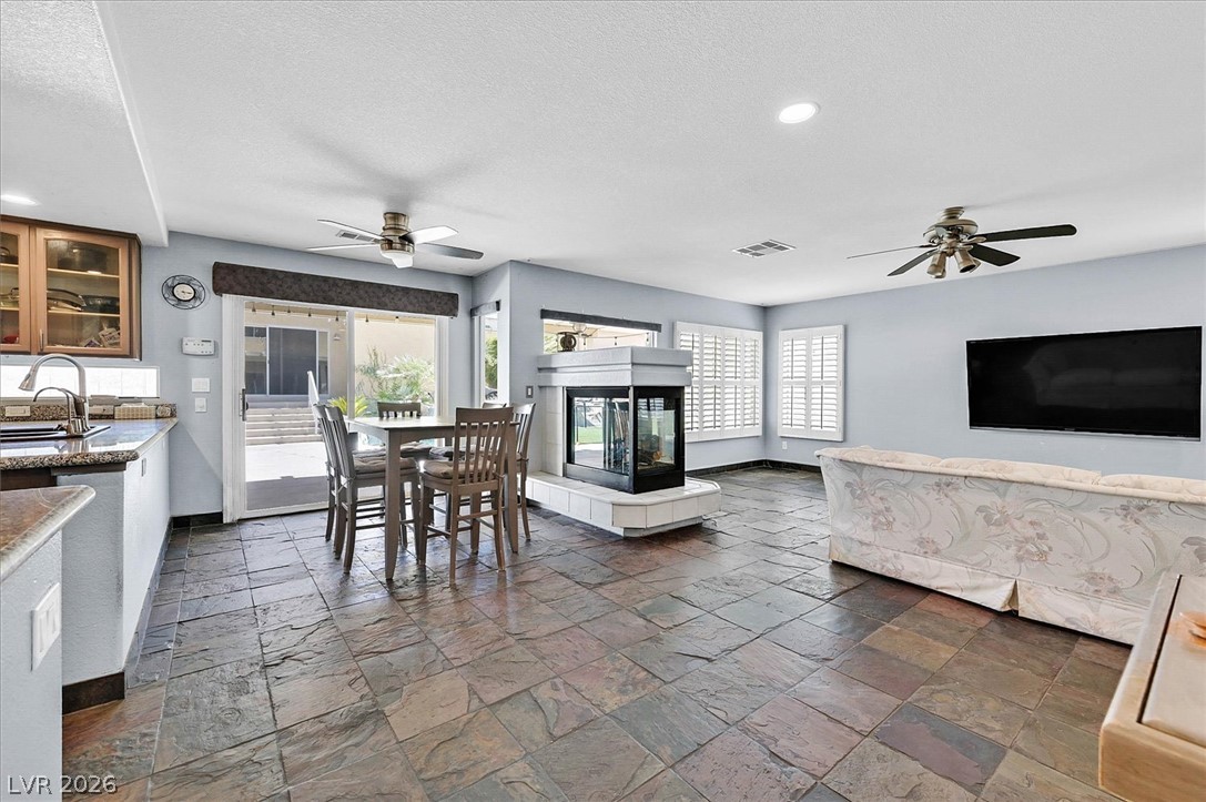 1443 Graystone Canyon Avenue Las Vegas NV 89183
