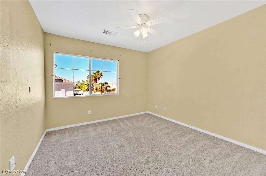 1443 Graystone Canyon Avenue Las Vegas NV 89183