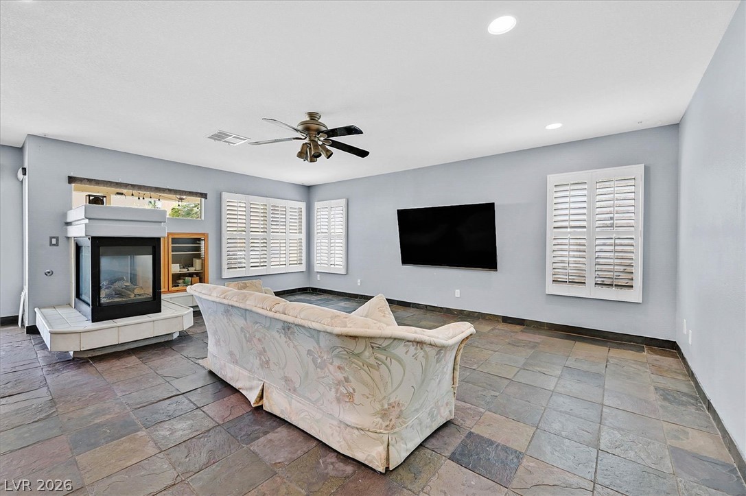 1443 Graystone Canyon Avenue Las Vegas NV 89183