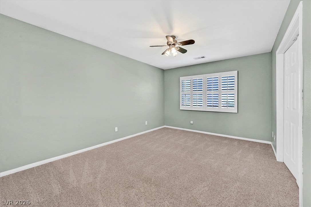 1443 Graystone Canyon Avenue Las Vegas NV 89183