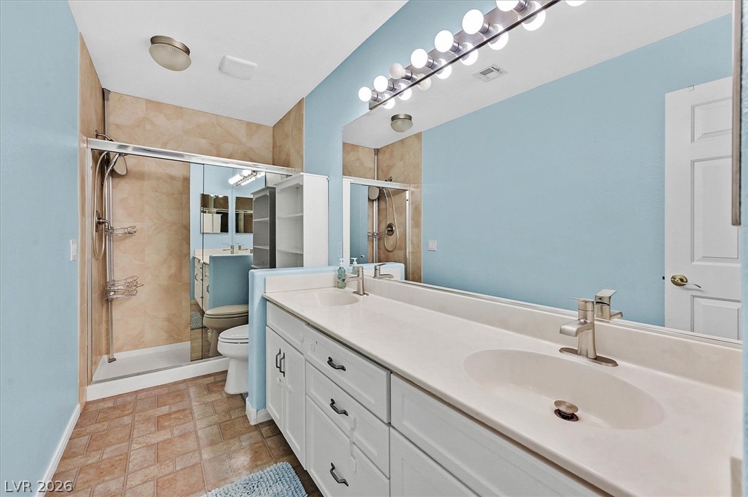 1443 Graystone Canyon Avenue Las Vegas NV 89183