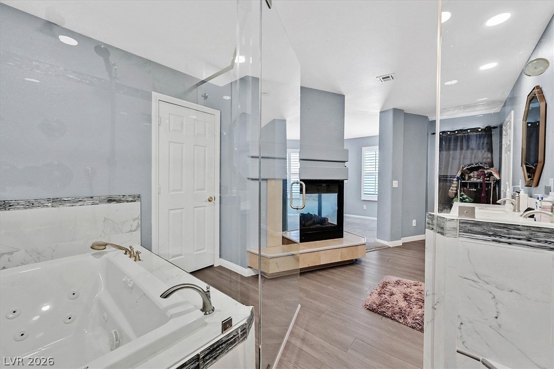 1443 Graystone Canyon Avenue Las Vegas NV 89183