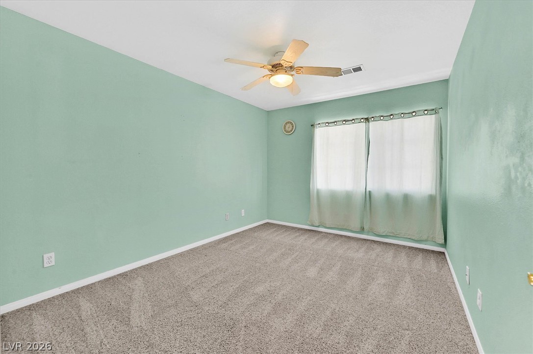 1443 Graystone Canyon Avenue Las Vegas NV 89183