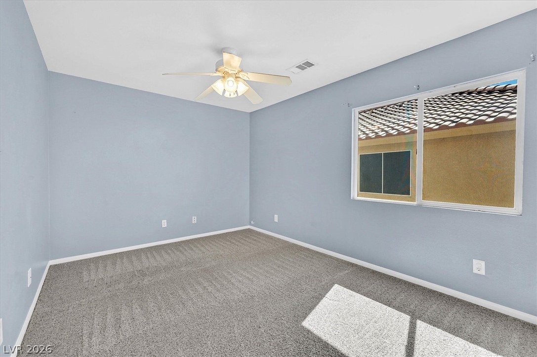 1443 Graystone Canyon Avenue Las Vegas NV 89183