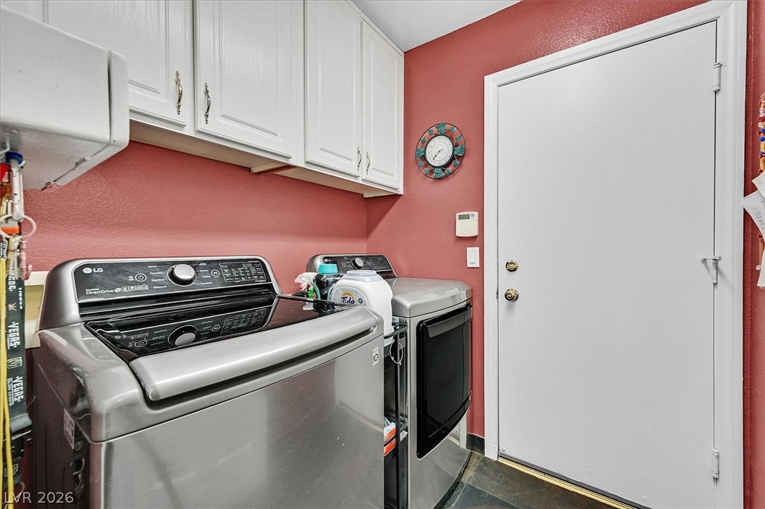 1443 Graystone Canyon Avenue Las Vegas NV 89183