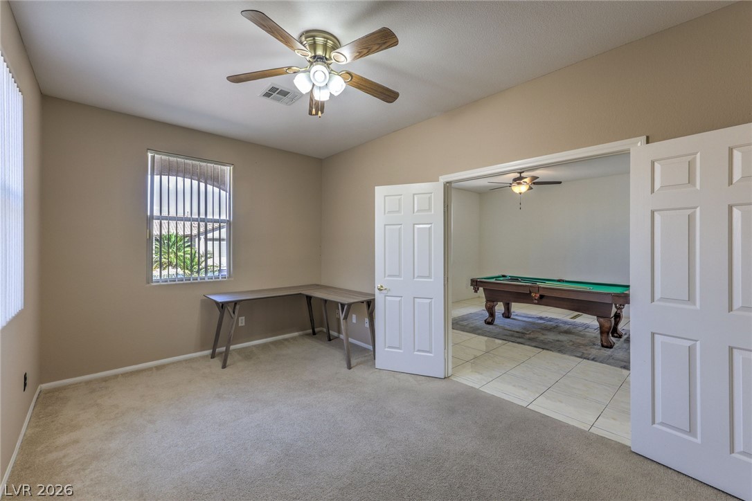 1017 Amber Gate Street Henderson NV 89002
