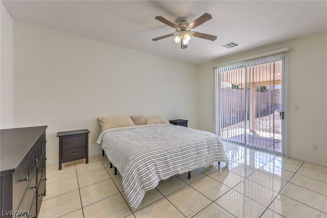 1017 Amber Gate Street Henderson NV 89002