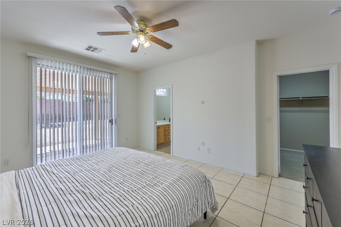 1017 Amber Gate Street Henderson NV 89002