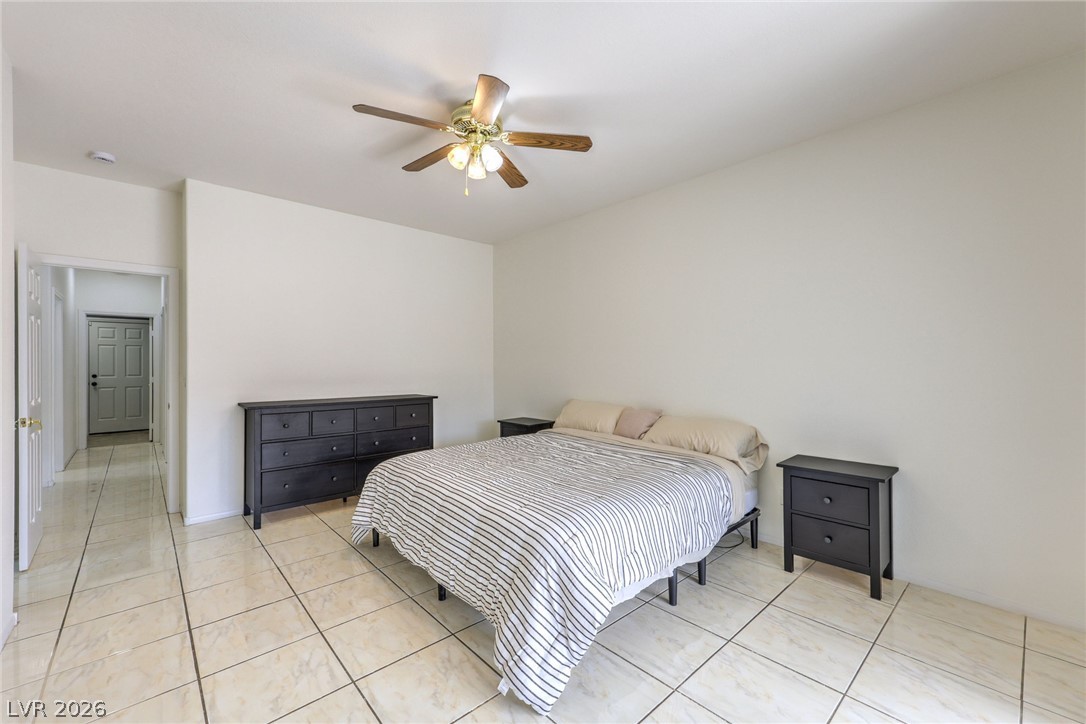 1017 Amber Gate Street Henderson NV 89002
