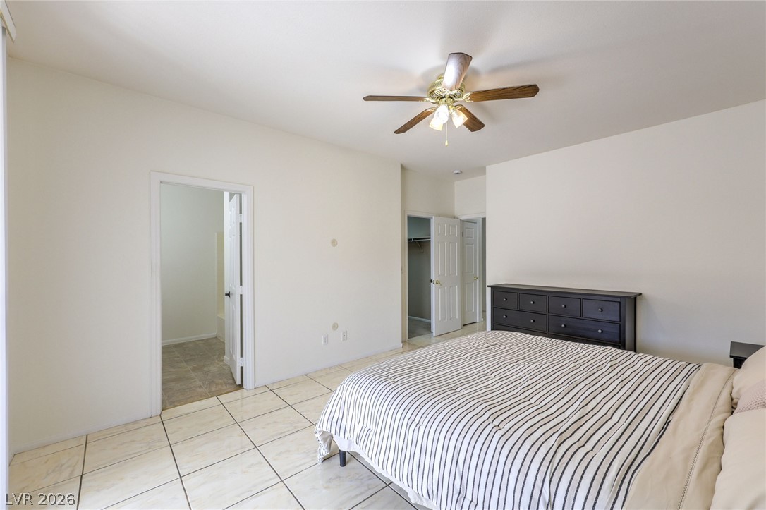 1017 Amber Gate Street Henderson NV 89002