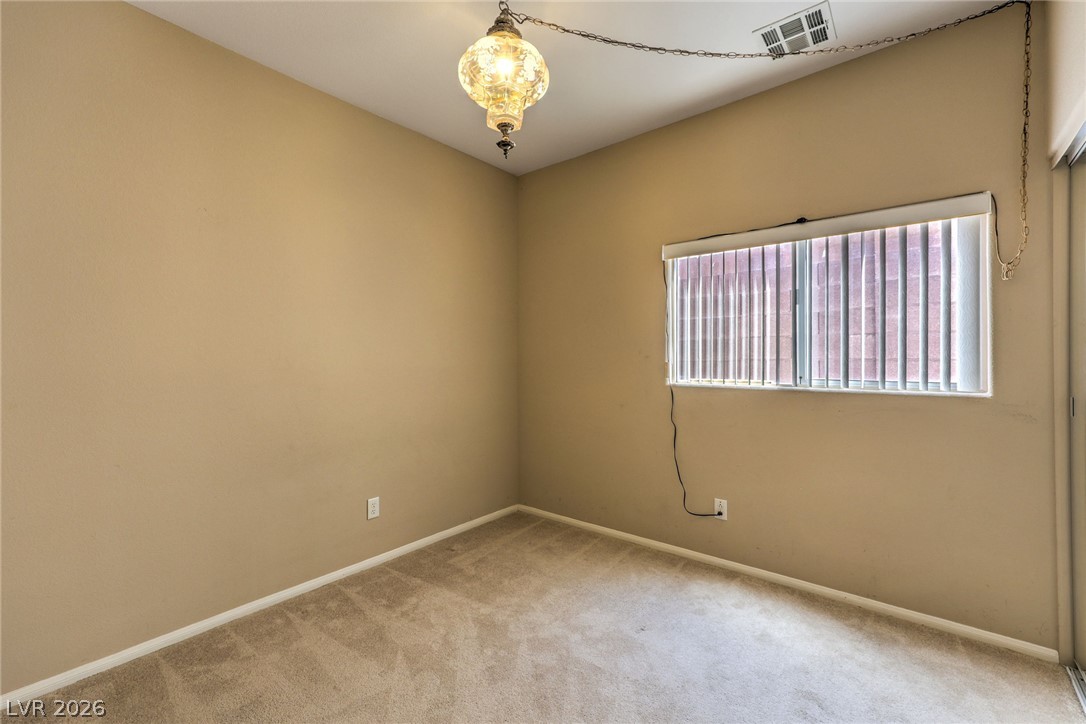 1017 Amber Gate Street Henderson NV 89002