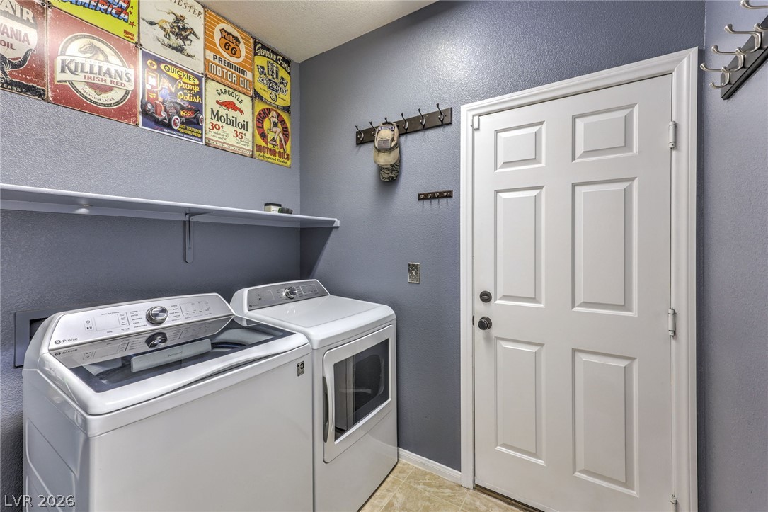 1017 Amber Gate Street Henderson NV 89002