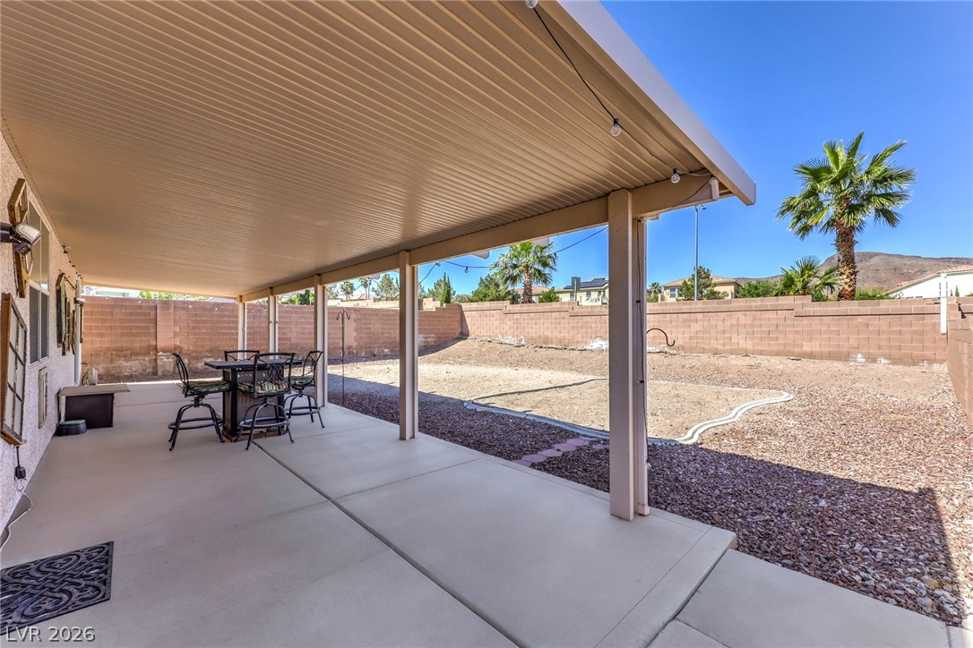 1017 Amber Gate Street Henderson NV 89002