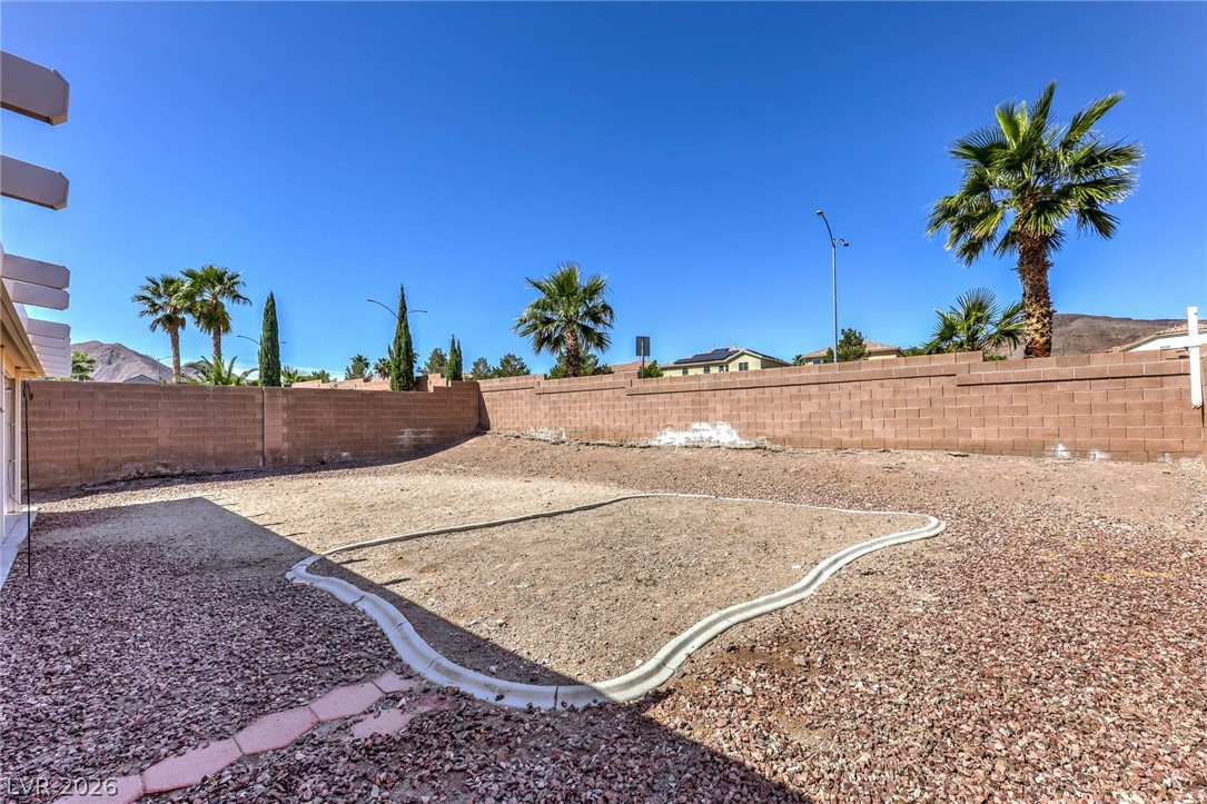 1017 Amber Gate Street Henderson NV 89002