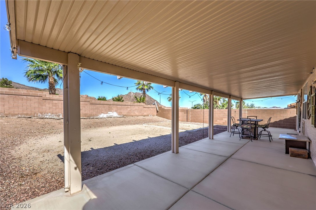 1017 Amber Gate Street Henderson NV 89002