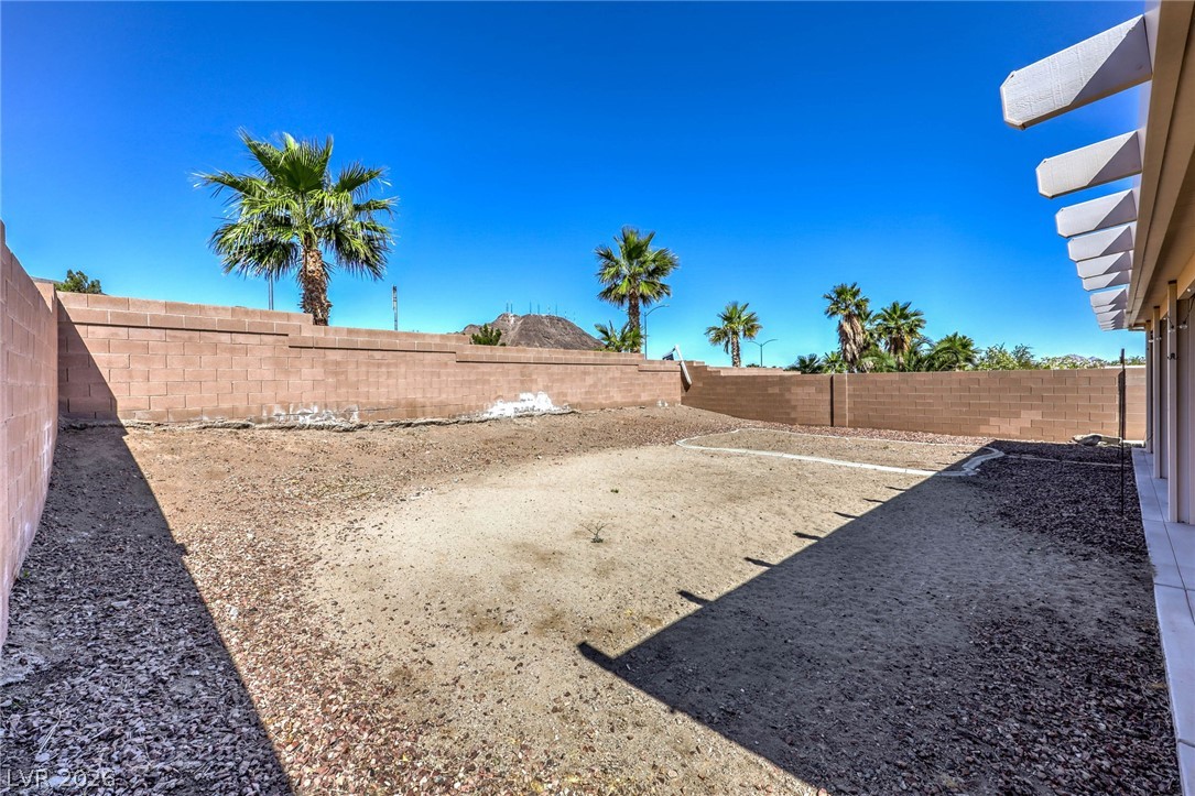 1017 Amber Gate Street Henderson NV 89002