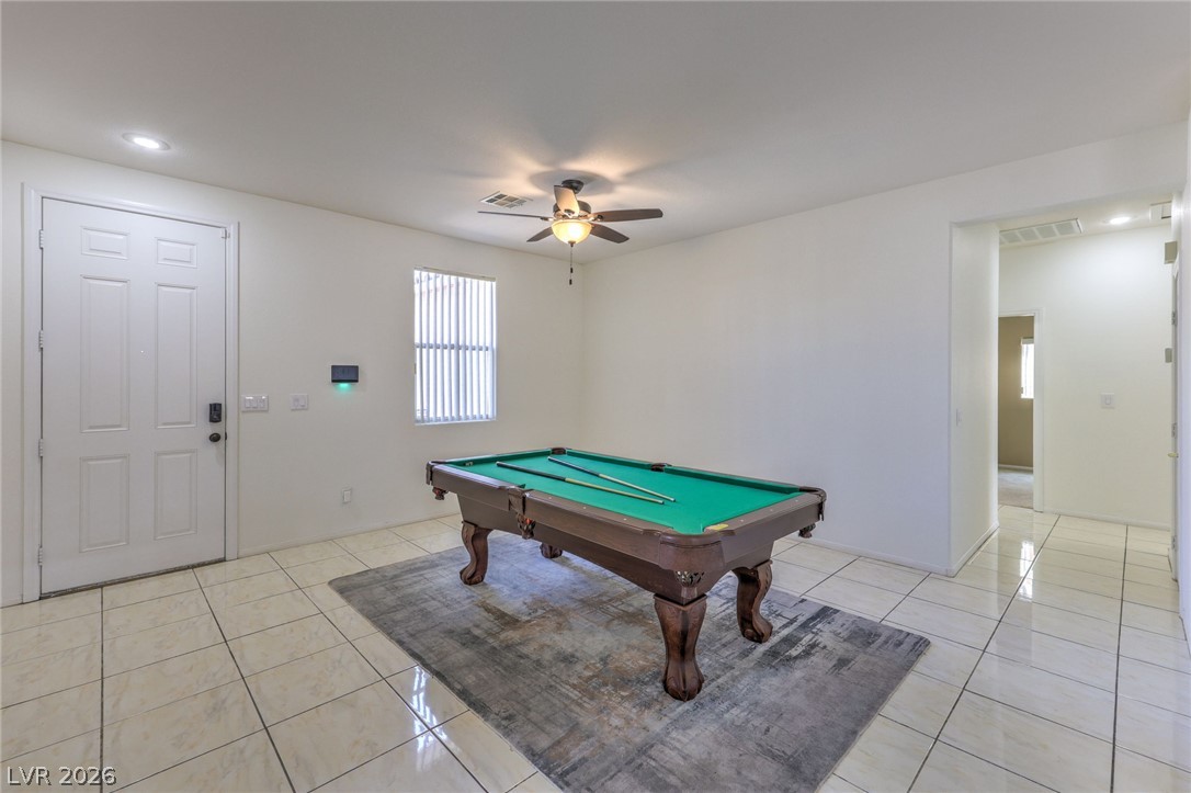 1017 Amber Gate Street Henderson NV 89002