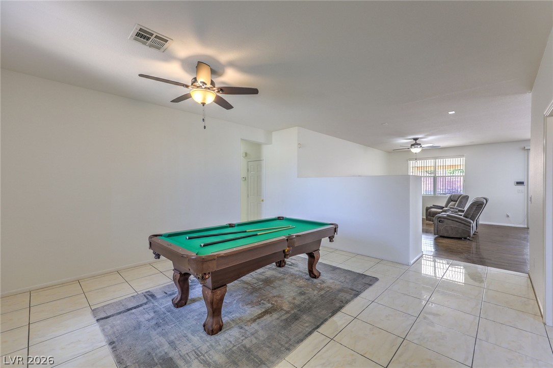 1017 Amber Gate Street Henderson NV 89002