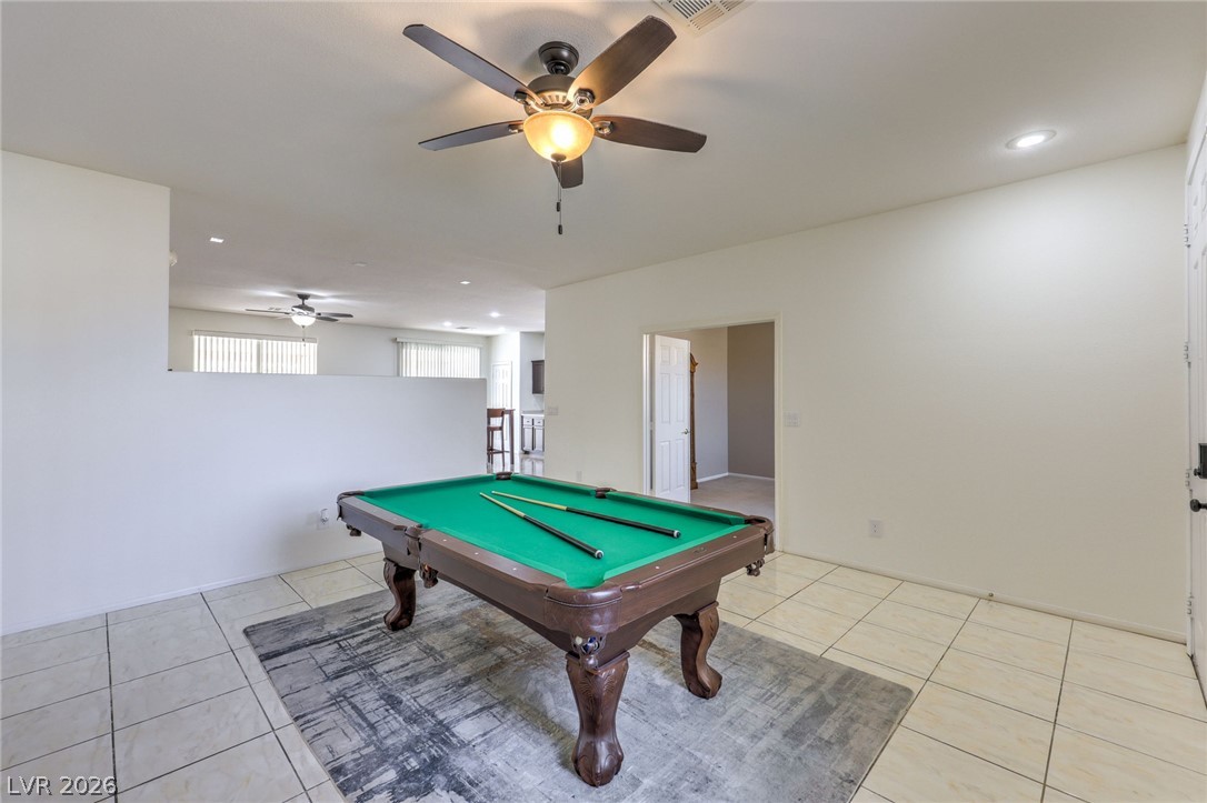 1017 Amber Gate Street Henderson NV 89002