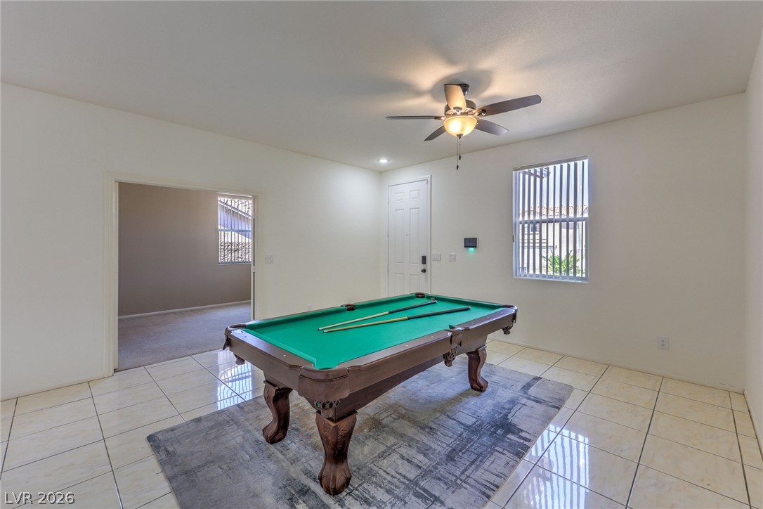 1017 Amber Gate Street Henderson NV 89002