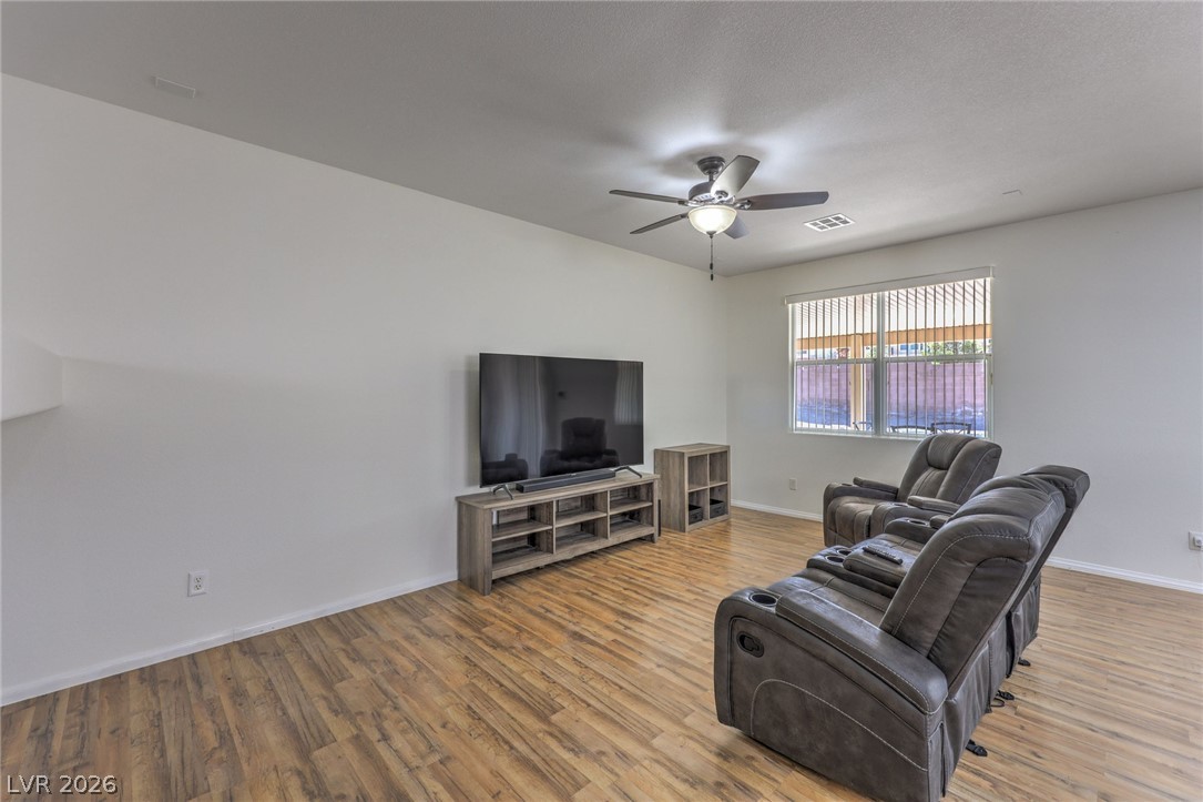 1017 Amber Gate Street Henderson NV 89002