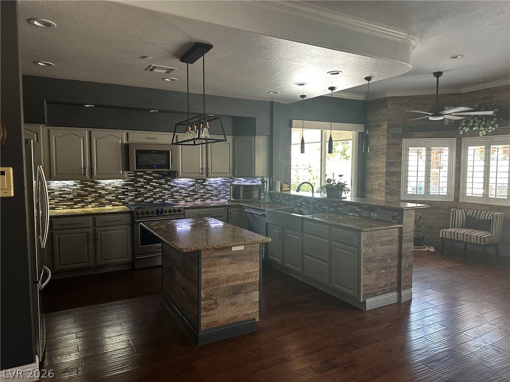 7075 North Jensen Street Las Vegas NV 89149