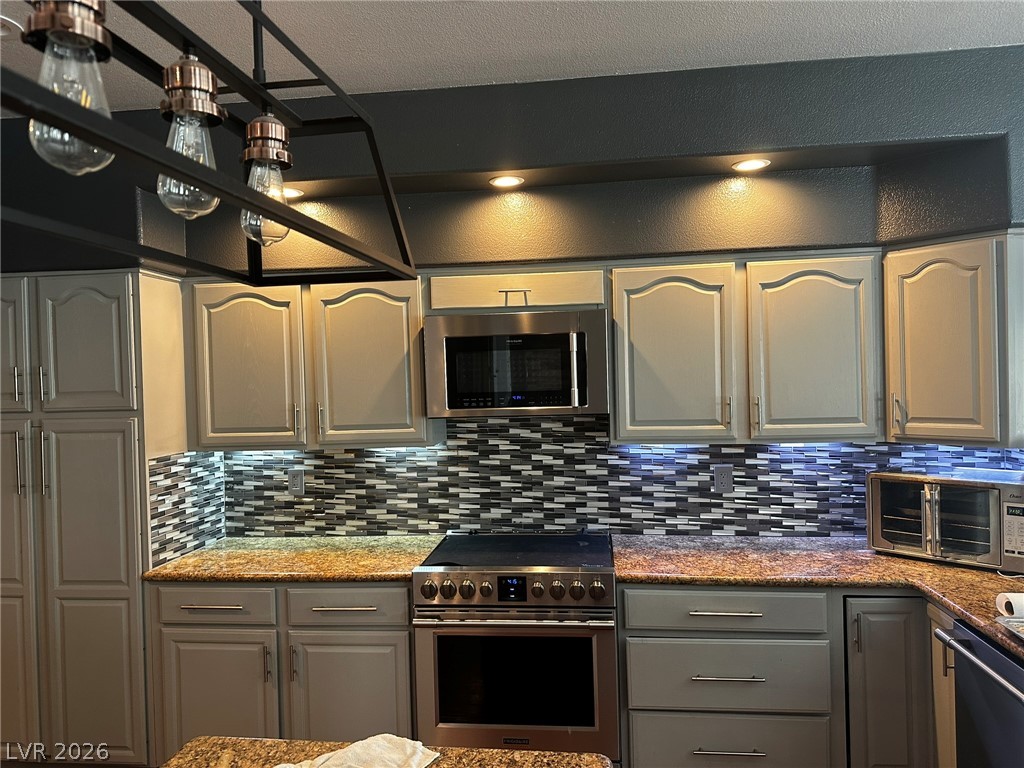 7075 North Jensen Street Las Vegas NV 89149