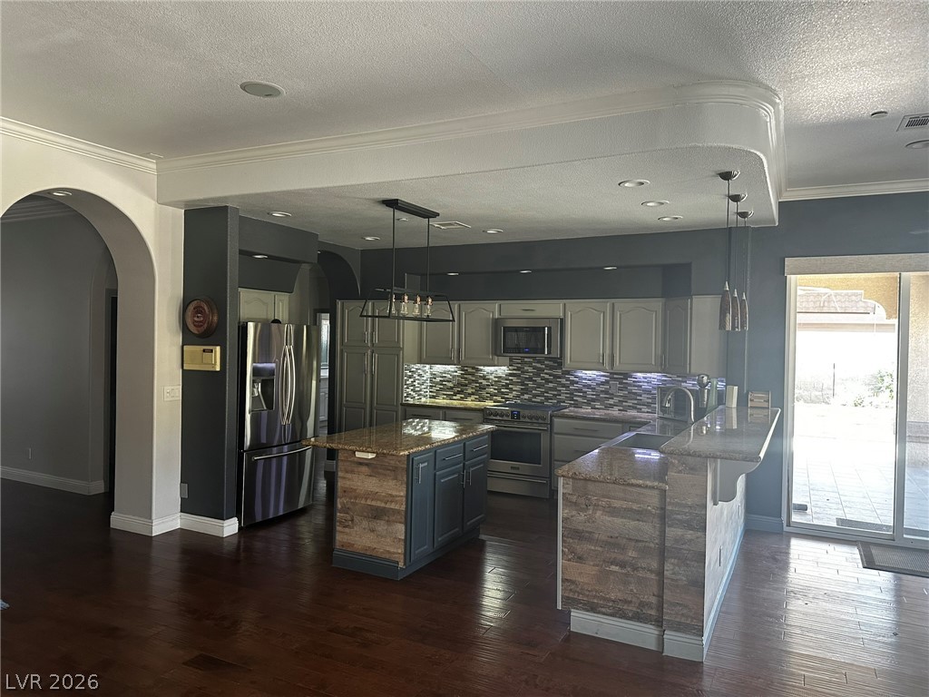 7075 North Jensen Street Las Vegas NV 89149