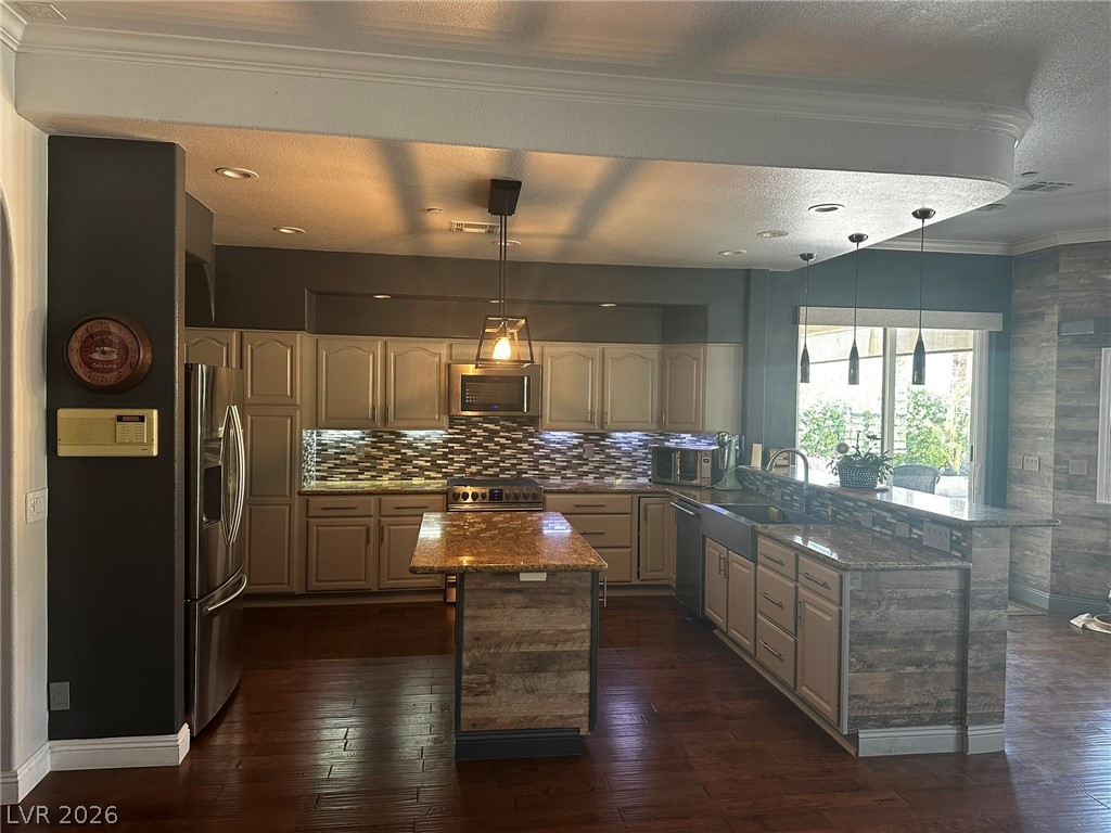 7075 North Jensen Street Las Vegas NV 89149