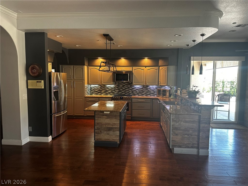 7075 North Jensen Street Las Vegas NV 89149