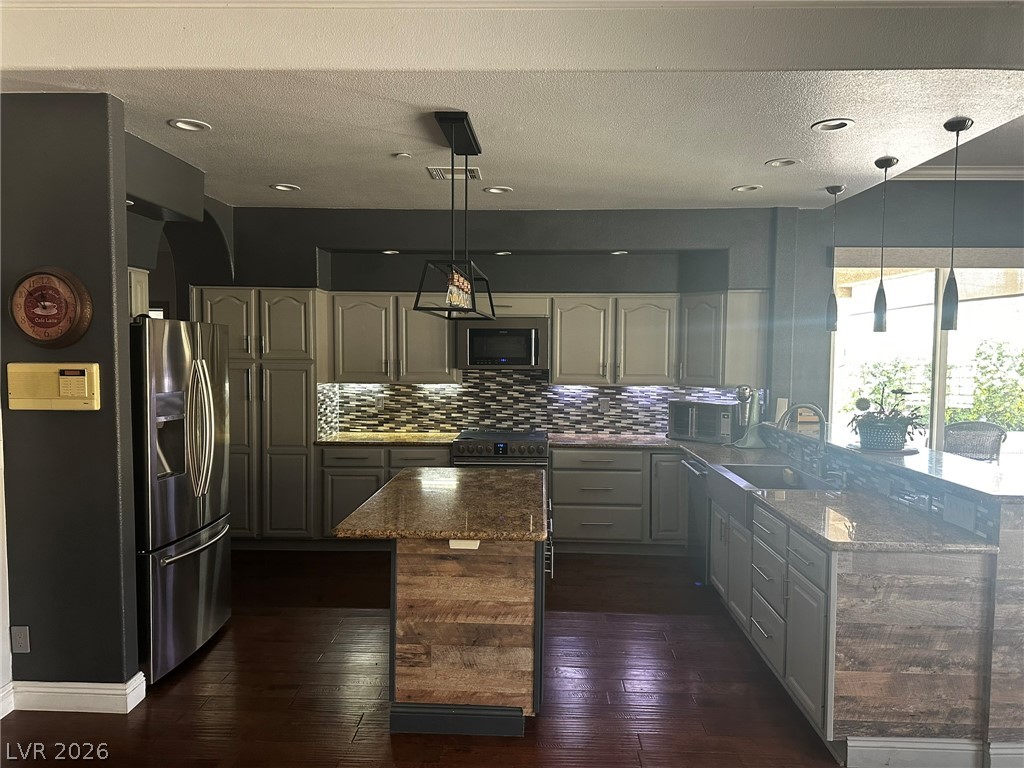 7075 North Jensen Street Las Vegas NV 89149