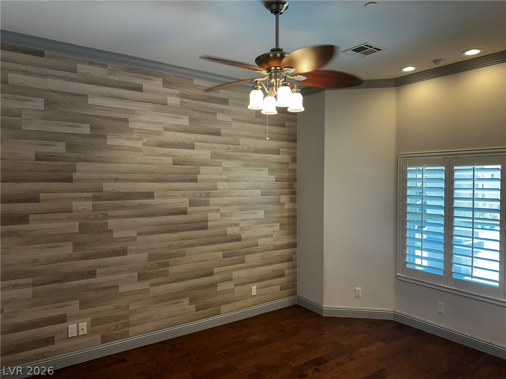 7075 North Jensen Street Las Vegas NV 89149