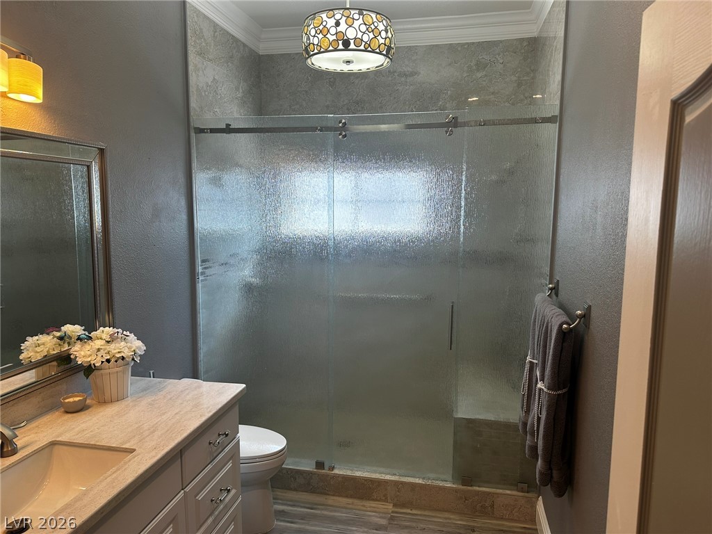 7075 North Jensen Street Las Vegas NV 89149